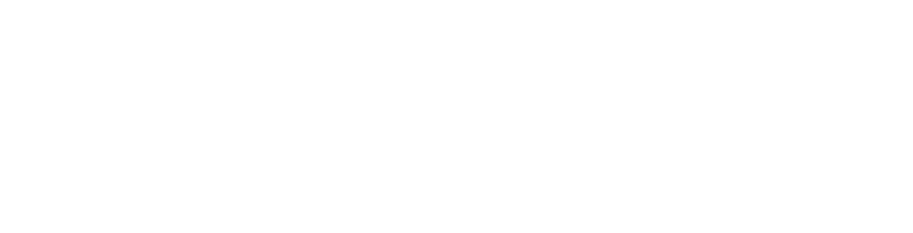 YouSwap