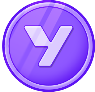 $YOU Coin